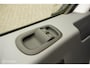 Ford Transit 350 2.0 TDCI L3H3 Trend | Luchtvering |Trekhaak