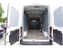 Ford Transit 350 2.0 TDCI L3H3 Trend | Luchtvering |Trekhaak