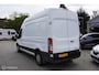 Ford Transit 350 2.0 TDCI L3H3 Trend | Luchtvering |Trekhaak
