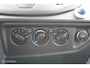 Ford Transit 350 2.0 TDCI L3H3 Trend | Luchtvering |Trekhaak