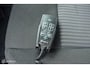 Ford Transit 350 2.0 TDCI L3H3 Trend | Luchtvering |Trekhaak