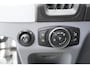 Ford Transit 350 2.0 TDCI L3H3 Trend | Luchtvering |Trekhaak