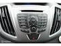 Ford Transit 350 2.0 TDCI L3H3 Trend | Luchtvering |Trekhaak