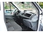 Ford Transit 350 2.0 TDCI L3H3 Trend | Luchtvering |Trekhaak
