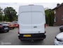 Ford Transit 350 2.0 TDCI L3H3 Trend | Luchtvering |Trekhaak