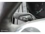Ford Transit 350 2.0 TDCI L3H3 Trend | Luchtvering |Trekhaak