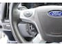 Ford Transit 350 2.0 TDCI L3H3 Trend | Luchtvering |Trekhaak