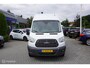 Ford Transit 350 2.0 TDCI L3H3 Trend | Luchtvering |Trekhaak