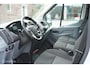 Ford Transit 350 2.0 TDCI L3H3 Trend | Luchtvering |Trekhaak