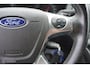 Ford Transit 350 2.0 TDCI L3H3 Trend | Luchtvering |Trekhaak