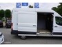 Ford Transit 350 2.0 TDCI L3H3 Trend | Luchtvering |Trekhaak