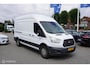 Ford Transit 350 2.0 TDCI L3H3 Trend | Luchtvering |Trekhaak