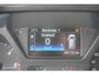 Ford Transit 350 2.0 TDCI L3H3 Trend | Luchtvering |Trekhaak