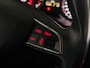 SEAT Leon 1.0 EcoTSI Style*1eEigenaar*CarPlay-NAVI*Cruise*Climat_Airco*Parker-Sensoren*Bluetooth*APK*NAP