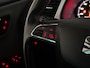 SEAT Leon 1.0 EcoTSI Style*1eEigenaar*CarPlay-NAVI*Cruise*Climat_Airco*Parker-Sensoren*Bluetooth*APK*NAP