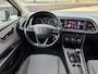 SEAT Leon 1.0 EcoTSI Style*1eEigenaar*CarPlay-NAVI*Cruise*Climat_Airco*Parker-Sensoren*Bluetooth*APK*NAP