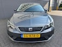 SEAT Leon 1.0 EcoTSI Style*1eEigenaar*CarPlay-NAVI*Cruise*Climat_Airco*Parker-Sensoren*Bluetooth*APK*NAP
