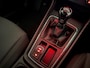SEAT Leon 1.0 EcoTSI Style*1eEigenaar*CarPlay-NAVI*Cruise*Climat_Airco*Parker-Sensoren*Bluetooth*APK*NAP