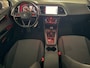 SEAT Leon 1.0 EcoTSI Style*1eEigenaar*CarPlay-NAVI*Cruise*Climat_Airco*Parker-Sensoren*Bluetooth*APK*NAP