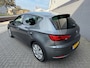 SEAT Leon 1.0 EcoTSI Style*1eEigenaar*CarPlay-NAVI*Cruise*Climat_Airco*Parker-Sensoren*Bluetooth*APK*NAP
