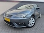 SEAT Leon 1.0 EcoTSI Style*1eEigenaar*CarPlay-NAVI*Cruise*Climat_Airco*Parker-Sensoren*Bluetooth*APK*NAP