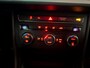 SEAT Leon 1.0 EcoTSI Style*1eEigenaar*CarPlay-NAVI*Cruise*Climat_Airco*Parker-Sensoren*Bluetooth*APK*NAP