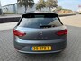 SEAT Leon 1.0 EcoTSI Style*1eEigenaar*CarPlay-NAVI*Cruise*Climat_Airco*Parker-Sensoren*Bluetooth*APK*NAP