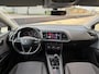 SEAT Leon 1.0 EcoTSI Style*1eEigenaar*CarPlay-NAVI*Cruise*Climat_Airco*Parker-Sensoren*Bluetooth*APK*NAP