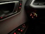 SEAT Leon 1.0 EcoTSI Style*1eEigenaar*CarPlay-NAVI*Cruise*Climat_Airco*Parker-Sensoren*Bluetooth*APK*NAP