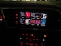 SEAT Leon 1.0 EcoTSI Style*1eEigenaar*CarPlay-NAVI*Cruise*Climat_Airco*Parker-Sensoren*Bluetooth*APK*NAP