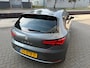 SEAT Leon 1.0 EcoTSI Style*1eEigenaar*CarPlay-NAVI*Cruise*Climat_Airco*Parker-Sensoren*Bluetooth*APK*NAP