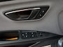 SEAT Leon 1.0 EcoTSI Style*1eEigenaar*CarPlay-NAVI*Cruise*Climat_Airco*Parker-Sensoren*Bluetooth*APK*NAP