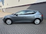 SEAT Leon 1.0 EcoTSI Style*1eEigenaar*CarPlay-NAVI*Cruise*Climat_Airco*Parker-Sensoren*Bluetooth*APK*NAP