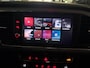 SEAT Leon 1.0 EcoTSI Style*1eEigenaar*CarPlay-NAVI*Cruise*Climat_Airco*Parker-Sensoren*Bluetooth*APK*NAP