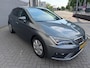 SEAT Leon 1.0 EcoTSI Style*1eEigenaar*CarPlay-NAVI*Cruise*Climat_Airco*Parker-Sensoren*Bluetooth*APK*NAP