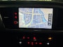 SEAT Leon 1.0 EcoTSI Style*1eEigenaar*CarPlay-NAVI*Cruise*Climat_Airco*Parker-Sensoren*Bluetooth*APK*NAP