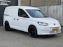 Volkswagen Caddy Cargo 2.0 TDI Euro6 Comfort CarPlay/Cruise Control/ Clima