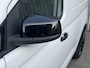Volkswagen Caddy Cargo 2.0 TDI Euro6 Comfort CarPlay/Cruise Control/ Clima