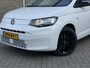 Volkswagen Caddy Cargo 2.0 TDI Euro6 Comfort CarPlay/Cruise Control/ Clima