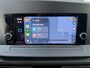 Volkswagen Caddy Cargo 2.0 TDI Euro6 Comfort CarPlay/Cruise Control/ Clima