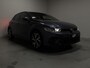 Volkswagen Polo 1.0 TSI R-Line DSG Virtual CarPlay Camera ACC