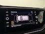 Volkswagen Polo 1.0 TSI R-Line DSG Virtual CarPlay Camera ACC