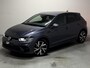 Volkswagen Polo 1.0 TSI R-Line DSG Virtual CarPlay Camera ACC