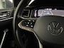 Volkswagen Polo 1.0 TSI R-Line DSG Virtual CarPlay Camera ACC