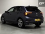 Volkswagen Polo 1.0 TSI R-Line DSG Virtual CarPlay Camera ACC