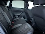 Volkswagen Polo 1.0 TSI R-Line DSG Virtual CarPlay Camera ACC
