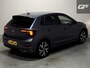 Volkswagen Polo 1.0 TSI R-Line DSG Virtual CarPlay Camera ACC