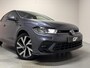 Volkswagen Polo 1.0 TSI R-Line DSG Virtual CarPlay Camera ACC