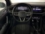 Volkswagen Polo 1.0 TSI R-Line DSG Virtual CarPlay Camera ACC