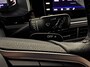 Volkswagen Polo 1.0 TSI R-Line DSG Virtual CarPlay Camera ACC